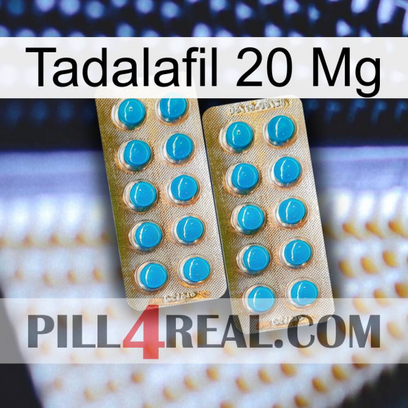 Tadalafil 20Mg new08.jpg